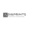 BIO.PRINTS SHOE CO - Home